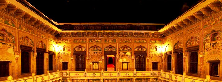 1818/Hotel Mandawa Haveli - Mandawa 04.jpg